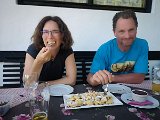 IMG_20230715_192921