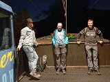 IMG_20230716_043120