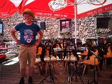 IMG_20230716_150319