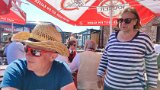 IMG_20230716_155249