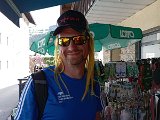 IMG_20230717_114608
