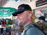 IMG_20230717_114640