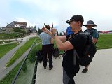 IMG_20230717_124848