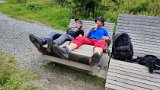 IMG_20230717_132148