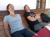 IMG_20230717_150002