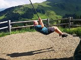 IMG_20230717_160320