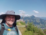 IMG_20230717_161358