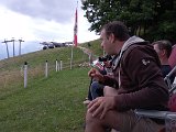 IMG_20230717_205110