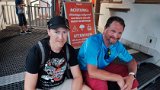 IMG_20230718_154121