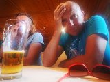 IMG_20230719_134051
