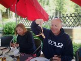 IMG_20230719_182750