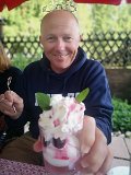 IMG_20230719_191415