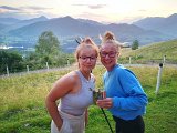 IMG_20230719_205046