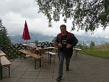 IMG_20230720_104725