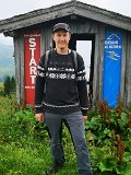 IMG_20230720_113155