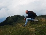 IMG_20230720_130038