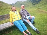 IMG_20230720_134731