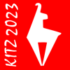 Kitz 2023