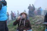 IMG_0135