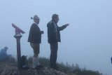 IMG_0136