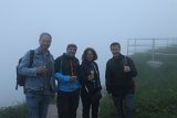 IMG_0141
