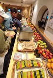 IMG_20230716_061117