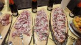 IMG_20230716_061156