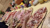 IMG_20230716_061159