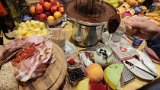 IMG_20230716_061332