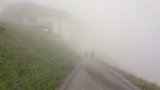 IMG_20230716_075527