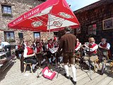 IMG_20230716_121417