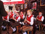 IMG_20230716_131208
