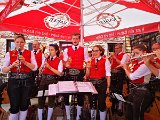 IMG_20230716_131519
