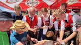 IMG_20230716_134641