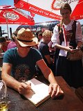 IMG_20230716_140254