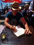 IMG_20230716_140256