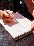 IMG_20230716_140258