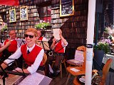 IMG_20230716_140652