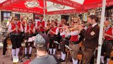 IMG_20230716_142519