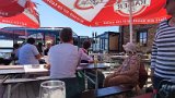IMG_20230716_155600