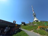 IMG_20230716_155643