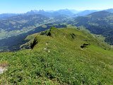IMG_20230715_113611