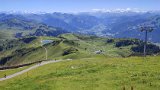 IMG_20230715_122507