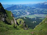 IMG_20230715_124618