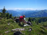 IMG_20230715_141340
