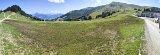 IMG_20230718_114807_pan