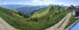 IMG_20230718_131719_pan