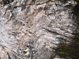 IMG_20230720_121610