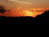 IMG_20230714_205918