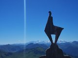 IMG_20230715_114005